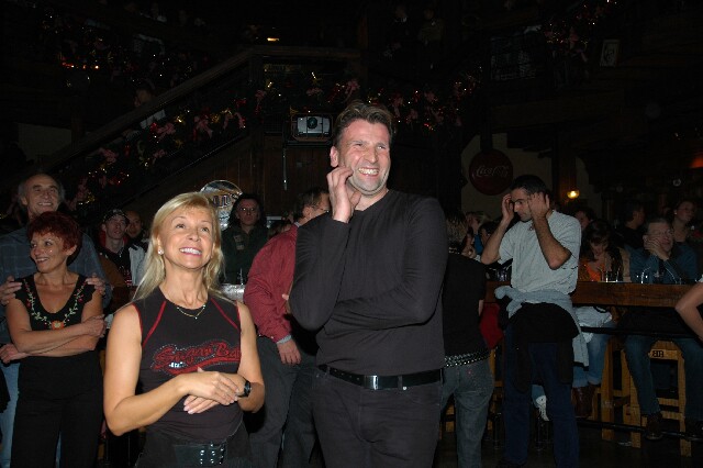 min 2005 11 19 billy bops 099